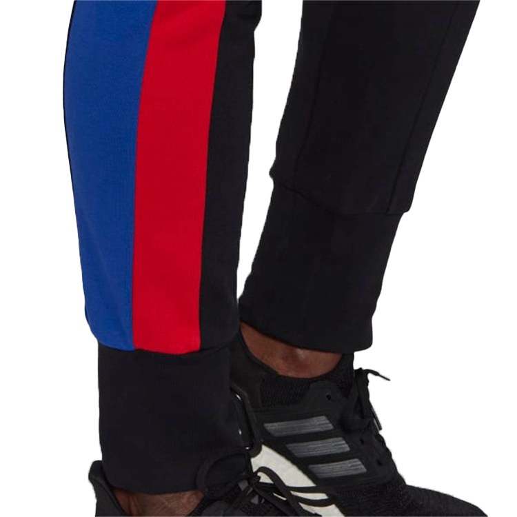 Costum sportiv Adidas W TS BIG LOGO