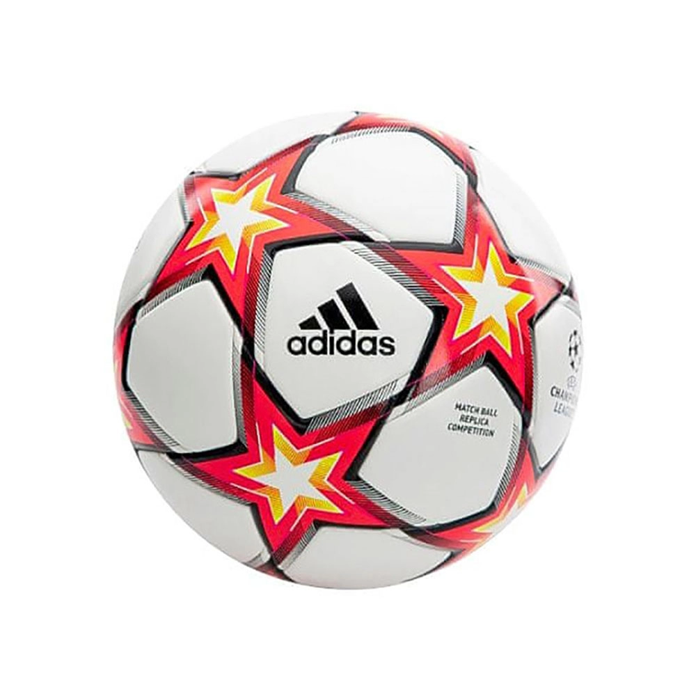Minge fotbal Adidas UCL COM PS