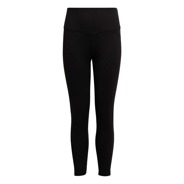 Легинсы Adidas G YOGA TIGHT