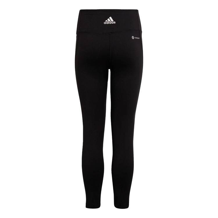 Легинсы Adidas G YOGA TIGHT