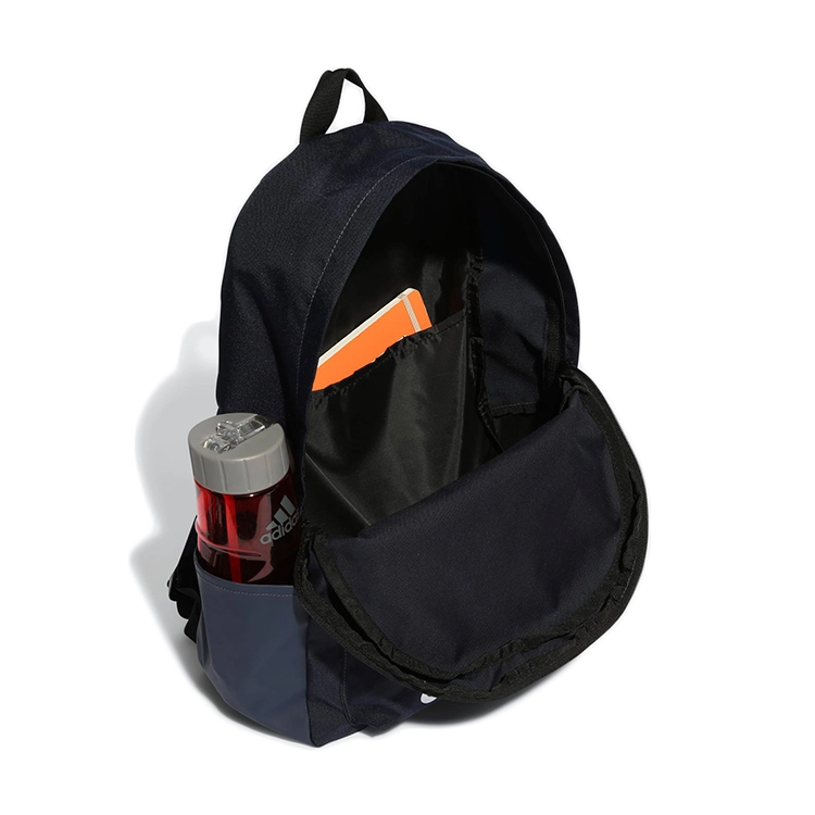 Rucsac Adidas CLSC BOS BP