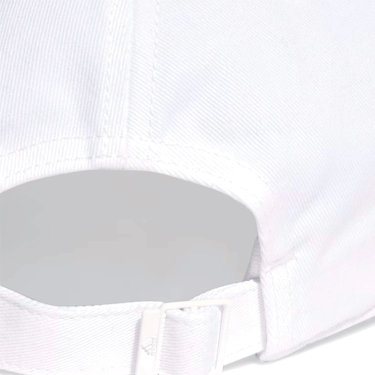 Кепка Adidas BBALL 3S CAP CT