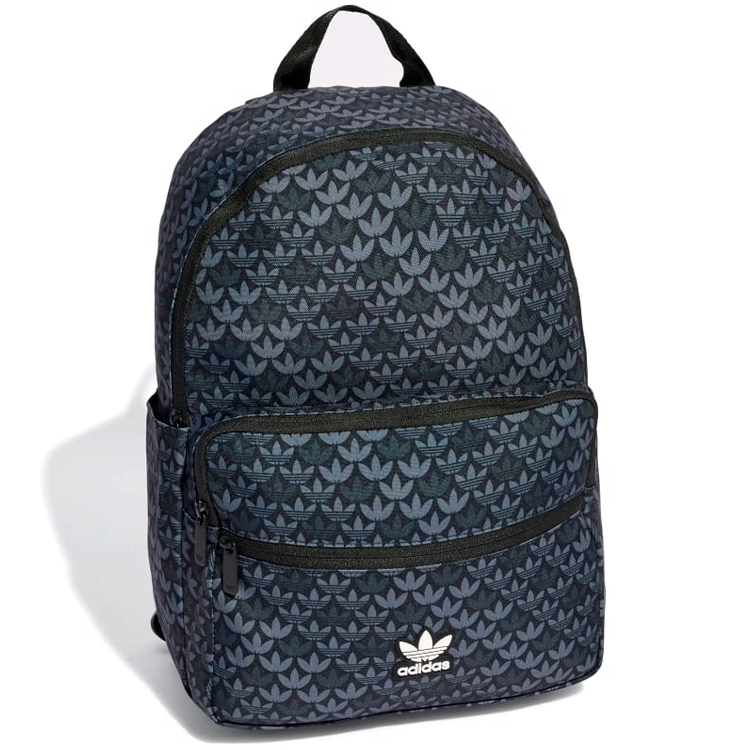 Rucsac Adidas MONOGRAM  BP