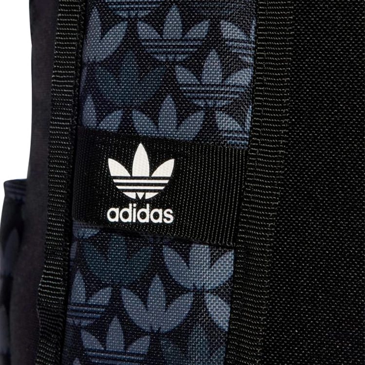 Rucsac Adidas MONOGRAM  BP
