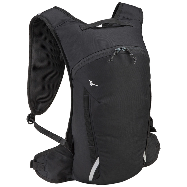 Rucsac Mizuno BACKPACK