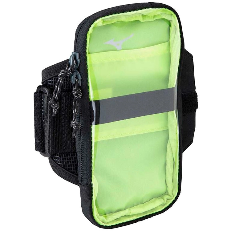 Держатель для смартфона Mizuno Arm pouch