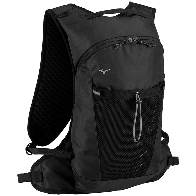 Rucsac Mizuno BACKPACK