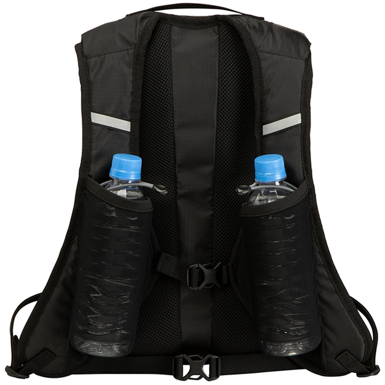 Rucsac Mizuno BACKPACK