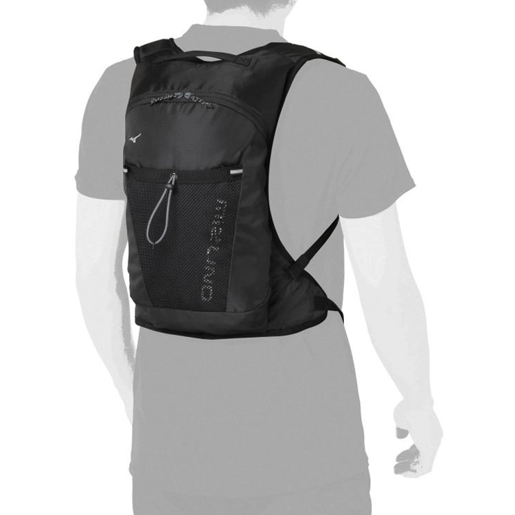 Rucsac Mizuno BACKPACK