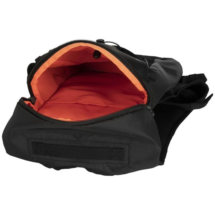 Rucsac Mizuno BACKPACK