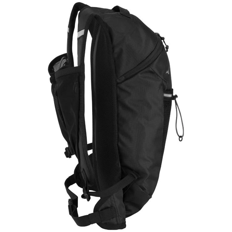 Rucsac Mizuno BACKPACK