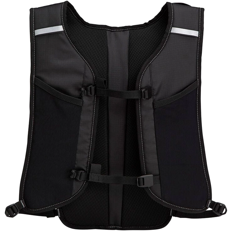 Rucsac Mizuno Run Backpack 7