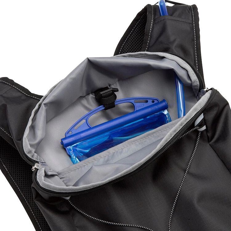 Rucsac Mizuno Run Backpack 7