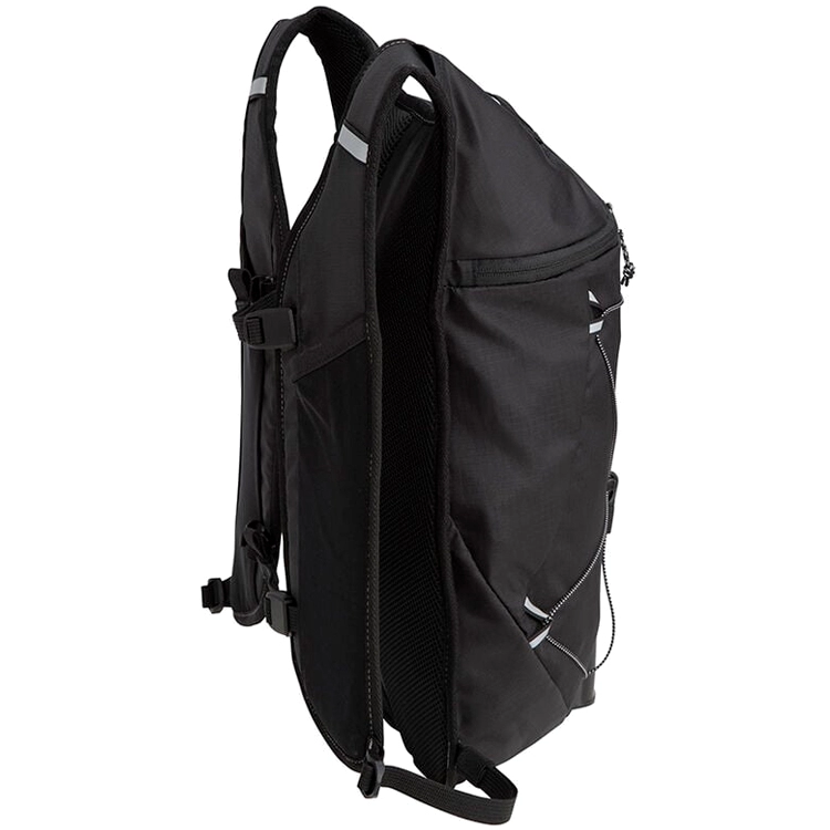 Rucsac Mizuno Run Backpack 7
