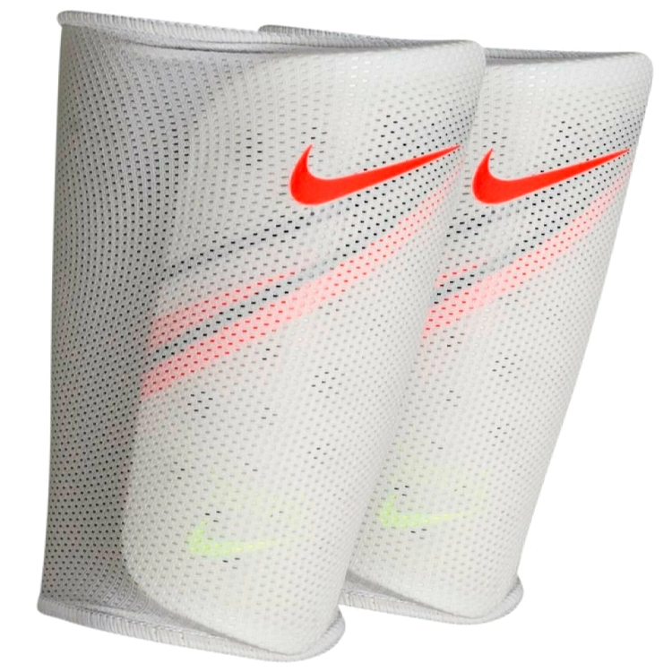 Щитки Nike NK MERC LT GRD