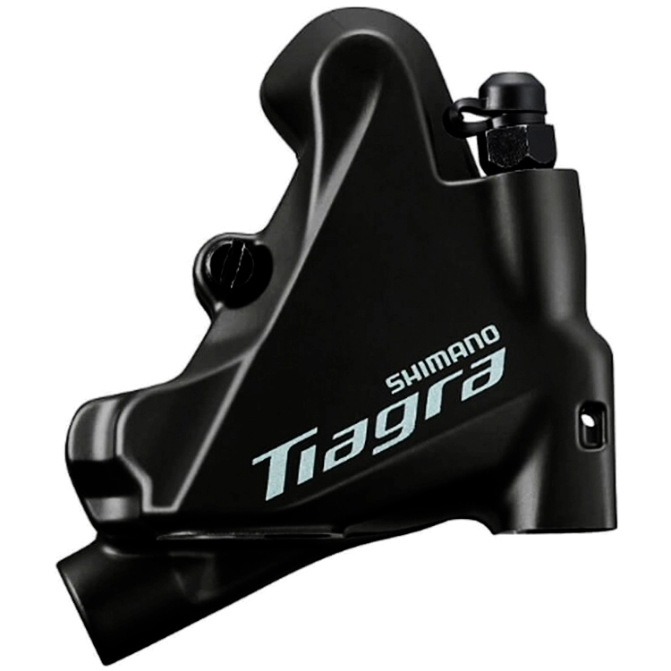 Frana pe disc SHIMANO J-kit DIRECT, ST-4720(L),BR-4770(F)