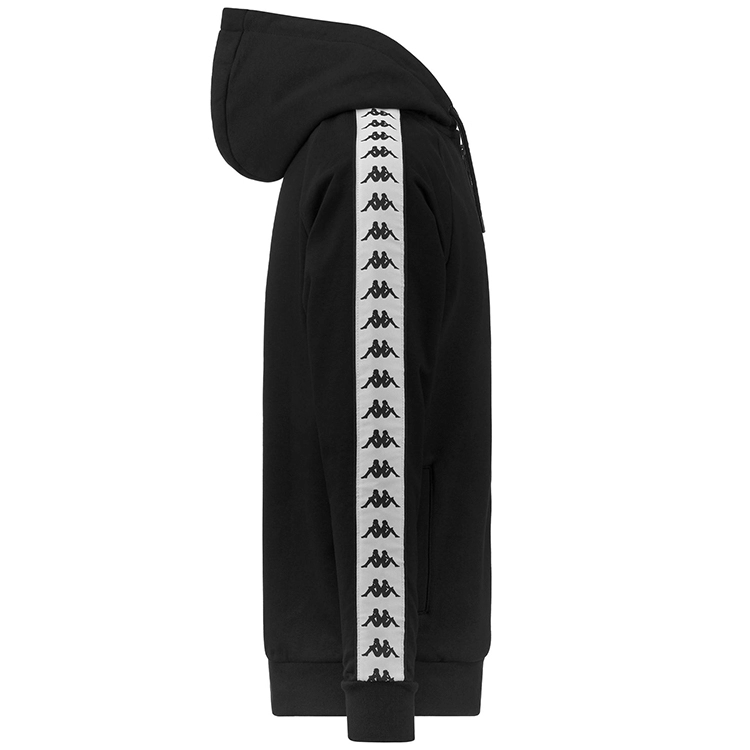 Hanorac Kappa 222 BANDA ZAMIN 2             