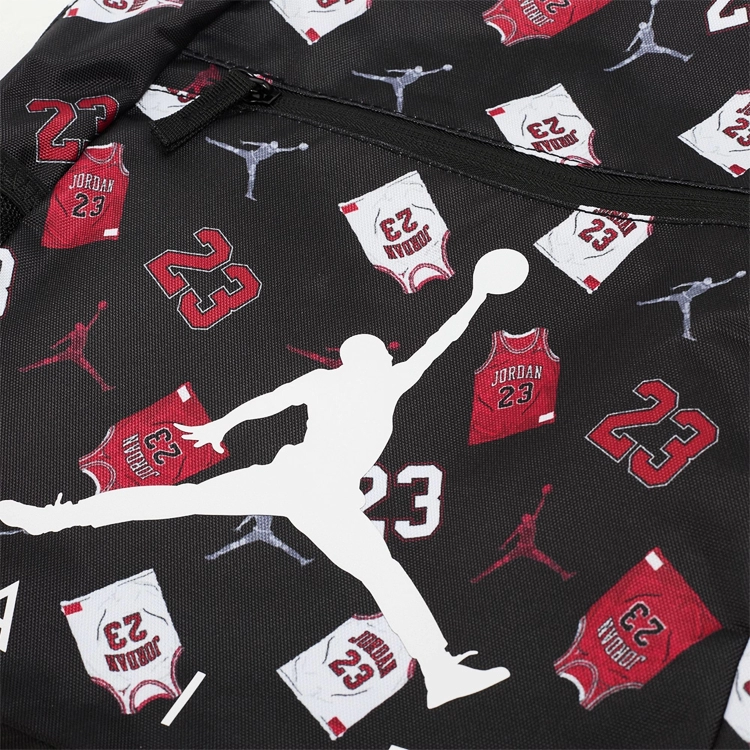 Rucsac Nike JAN AIR SCHOOL BACKPACK