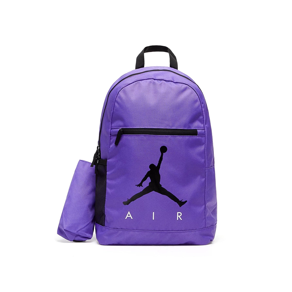Рюкзак Nike JAN AIR SCHOOL BACKPACK