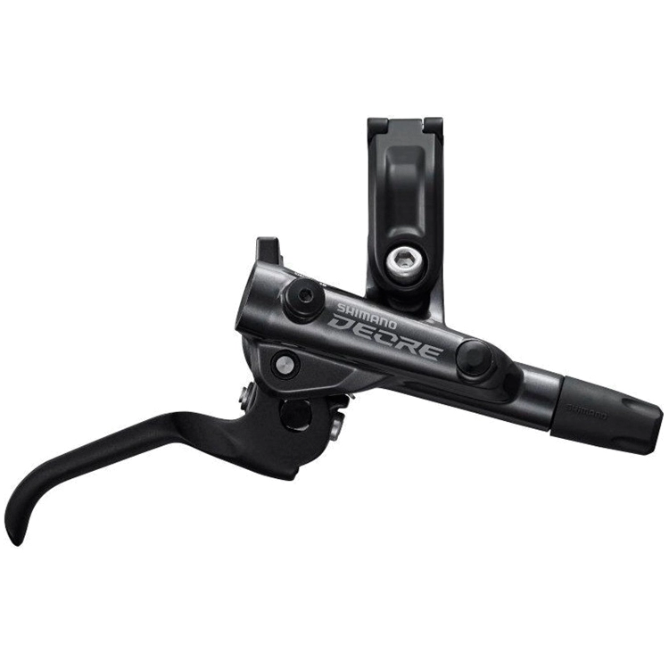Манетки SHIMANO DEORE BL-M6100 R