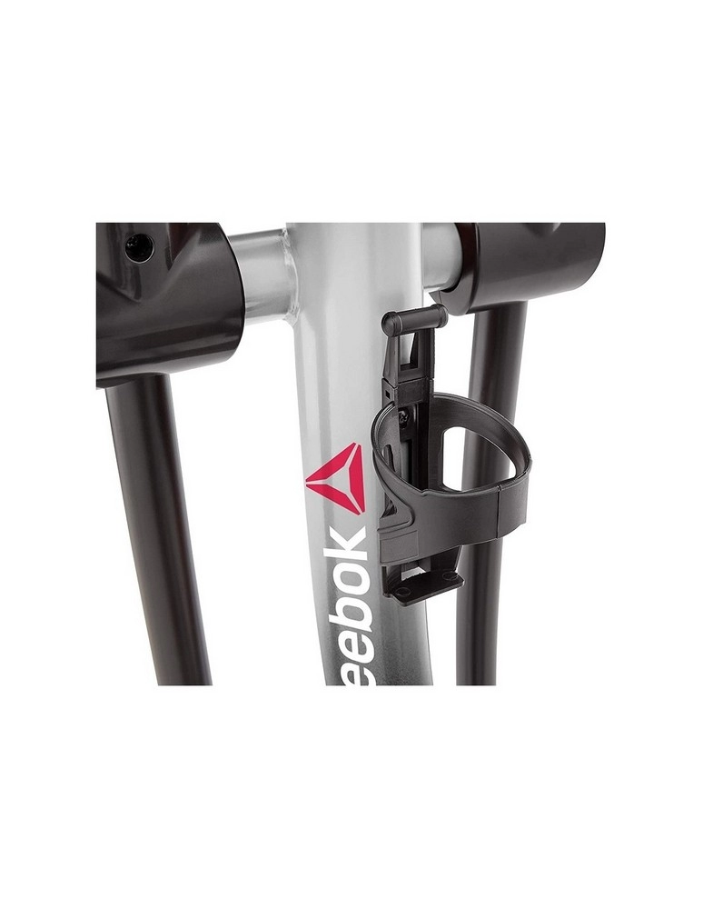 Элиптический тренажер Reebok RBK-A60S