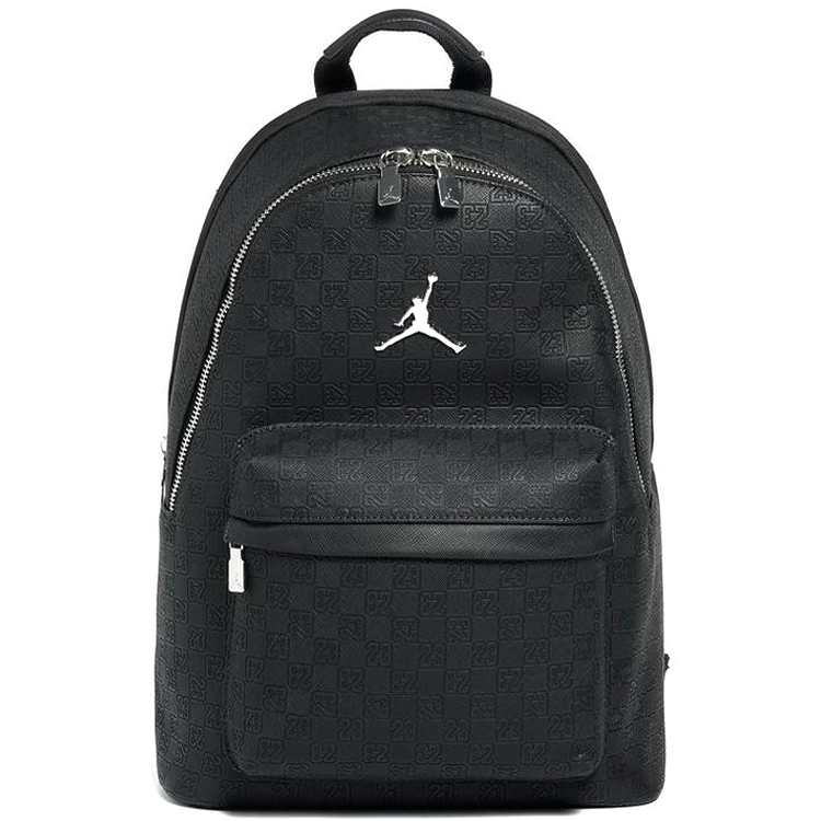 Rucsac Nike JAM MONOGRAM BACKPACK