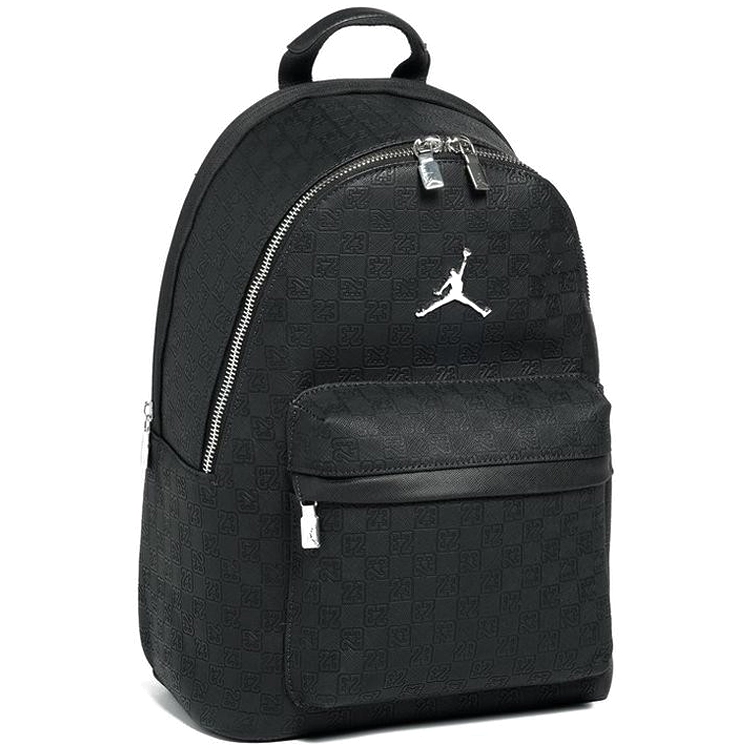 Rucsac Nike JAM MONOGRAM BACKPACK