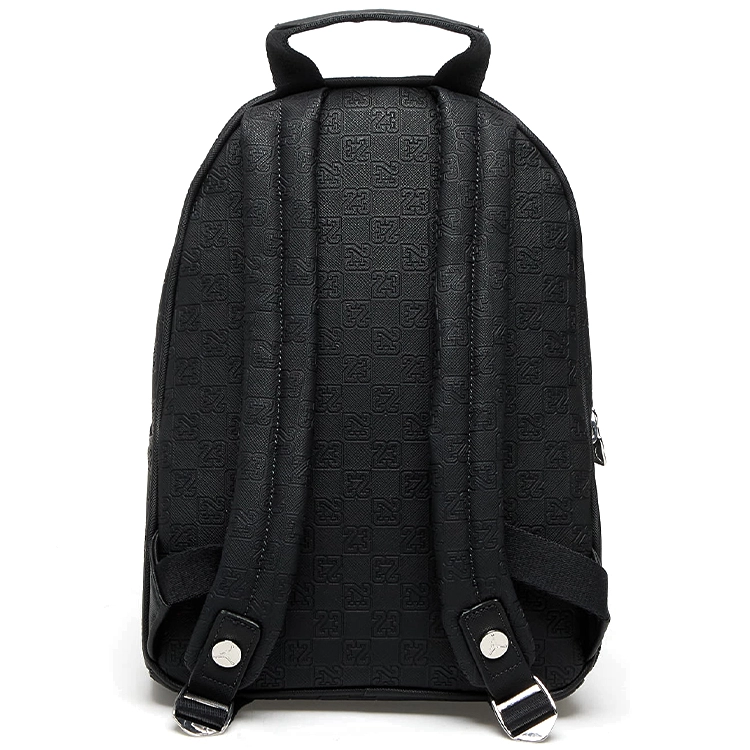 Rucsac Nike JAM MONOGRAM BACKPACK