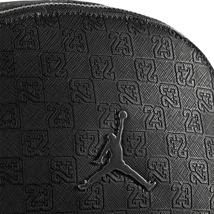 Rucsac Nike JAM MONOGRAM BACKPACK