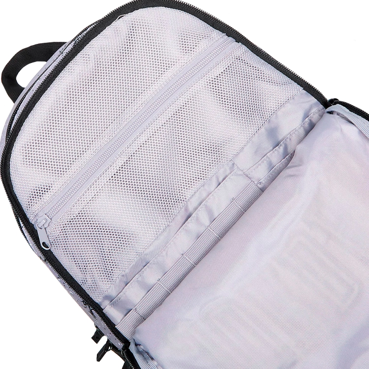 Рюкзак Nike JAN JERSEY BACKPACK