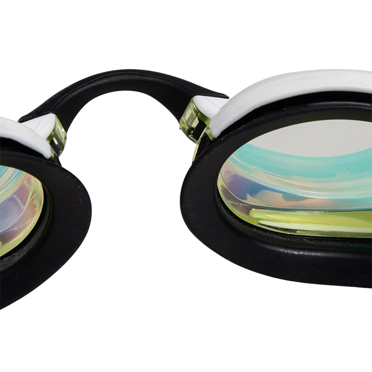 Ochelari pentru inot Arena COBRA ULTRA SWIPE MR