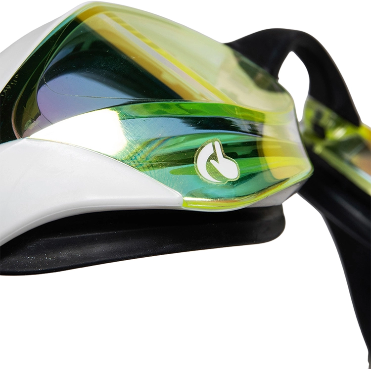 Ochelari pentru inot Arena COBRA ULTRA SWIPE MR