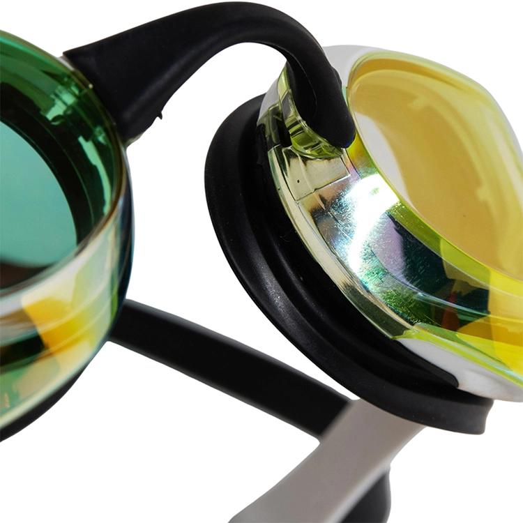 Ochelari pentru inot Arena COBRA ULTRA SWIPE MR