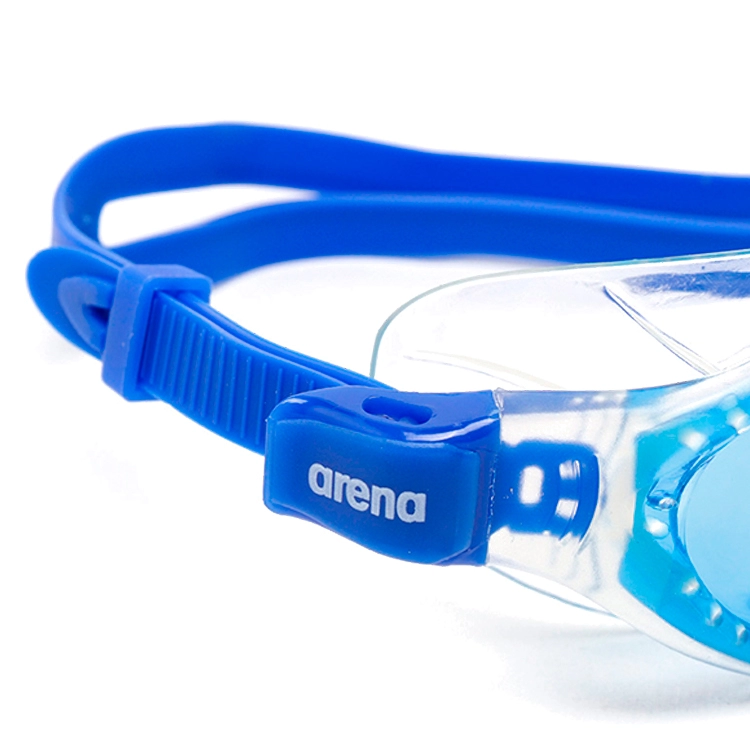 Ochelari de inot Arena CRUISER EVO