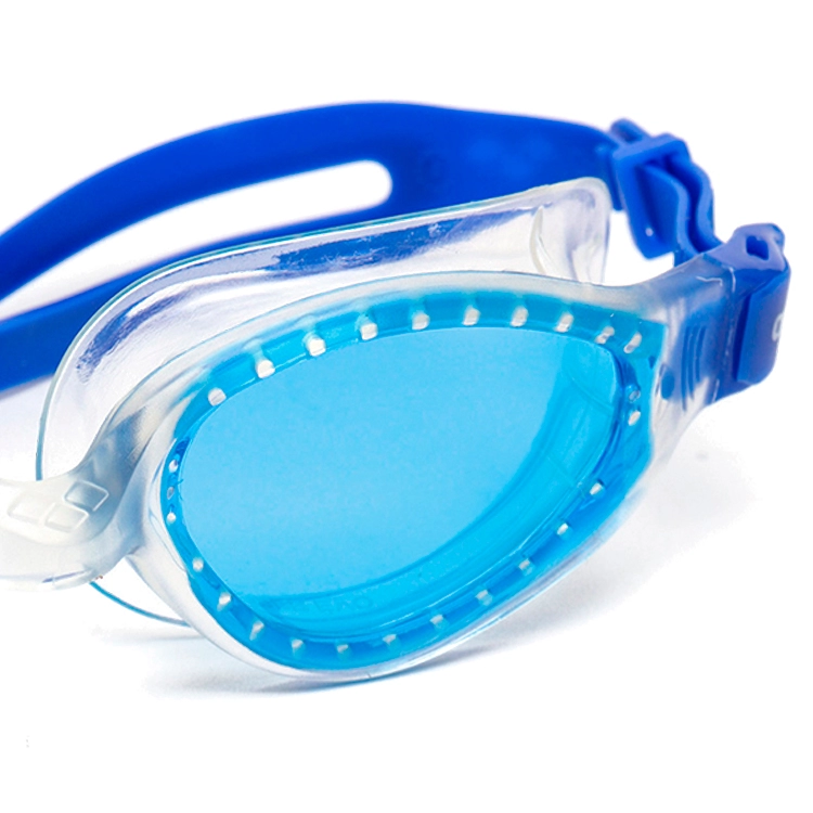 Ochelari de inot Arena CRUISER EVO