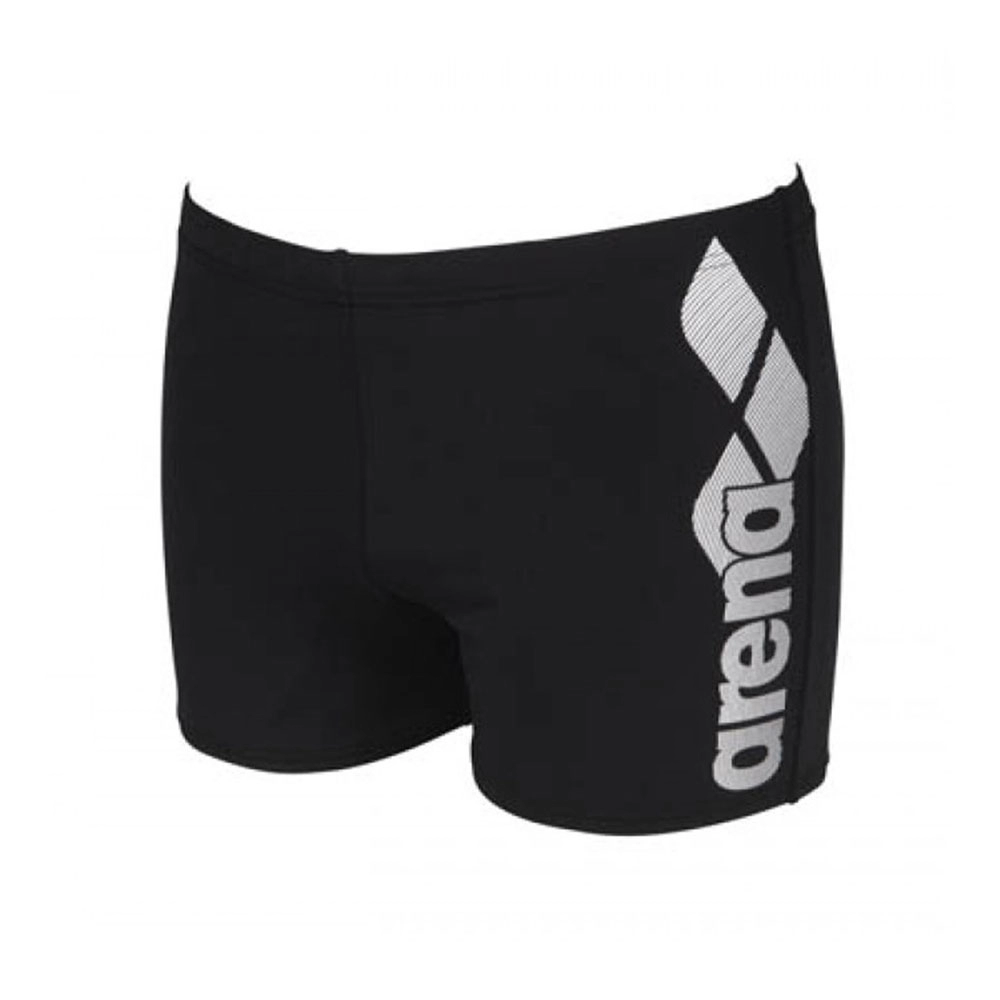 Плавки Arena M OPTIMAL SHORT