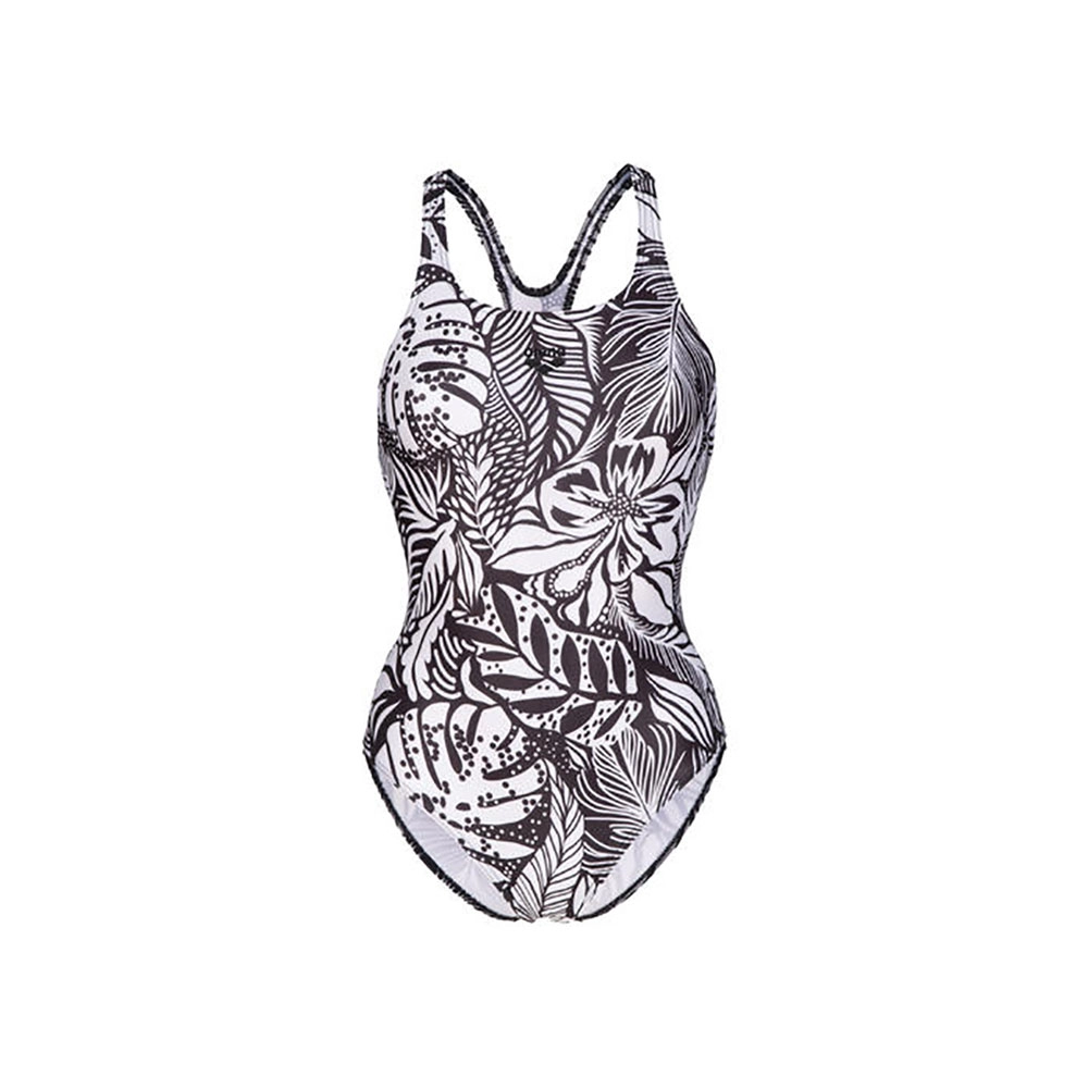 Costum p/u inot Arena WOMEN SWIMSUIT SWIM PRO BACK ALLOVER