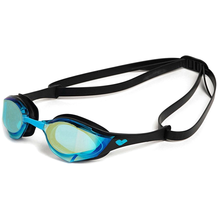 Ochelari pentru inot Arena COBRA EDGE SWIPE MR