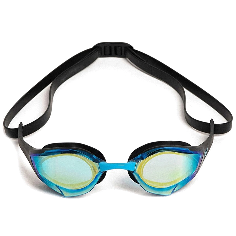 Ochelari pentru inot Arena COBRA EDGE SWIPE MR