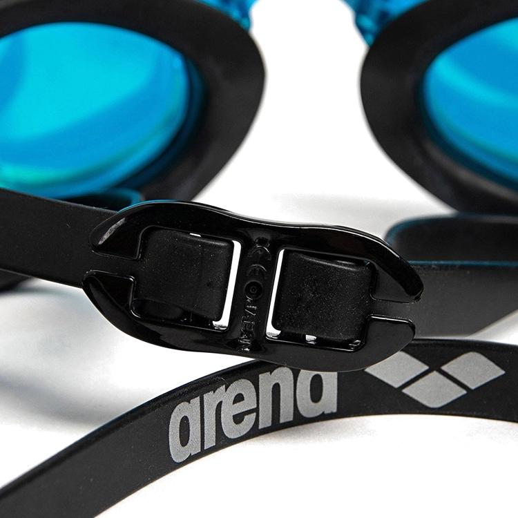 Ochelari pentru inot Arena COBRA EDGE SWIPE MR