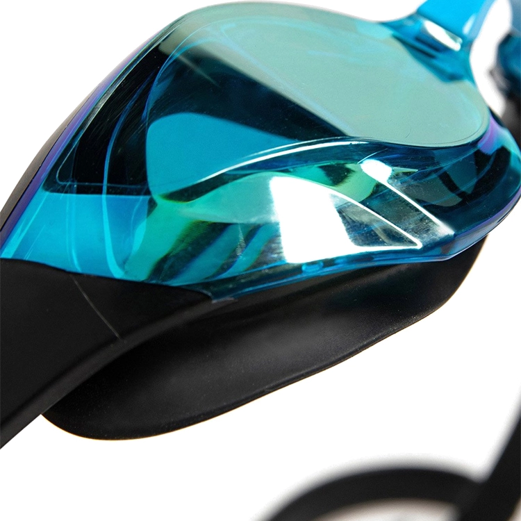 Ochelari pentru inot Arena COBRA EDGE SWIPE MR