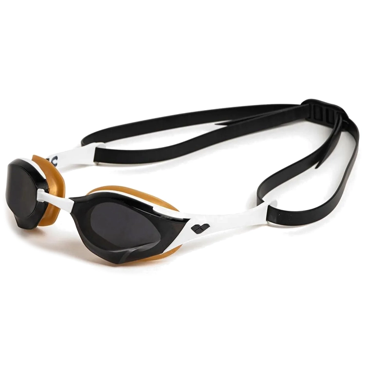 Ochelari pentru inot Arena COBRA EDGE SWIPE