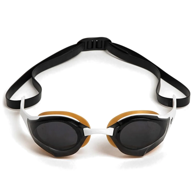 Ochelari pentru inot Arena COBRA EDGE SWIPE