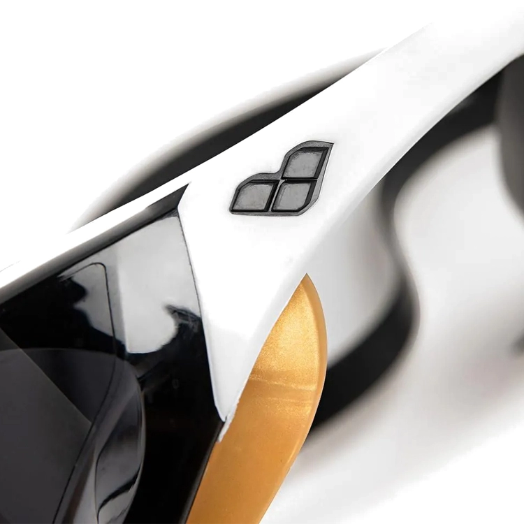 Ochelari pentru inot Arena COBRA EDGE SWIPE