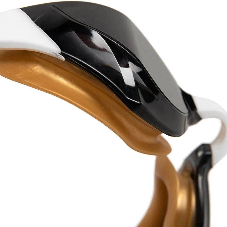 Ochelari pentru inot Arena COBRA EDGE SWIPE