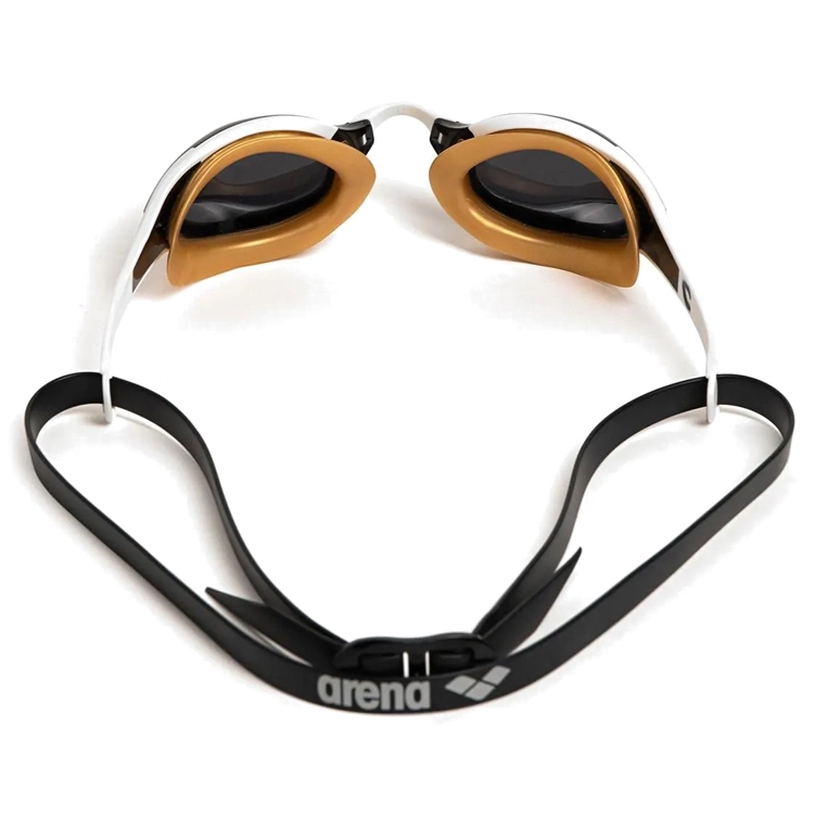 Ochelari pentru inot Arena COBRA EDGE SWIPE