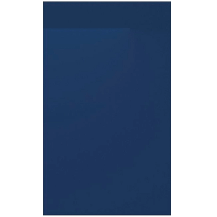 Prosop  Arena MICROFIBER TOWEL