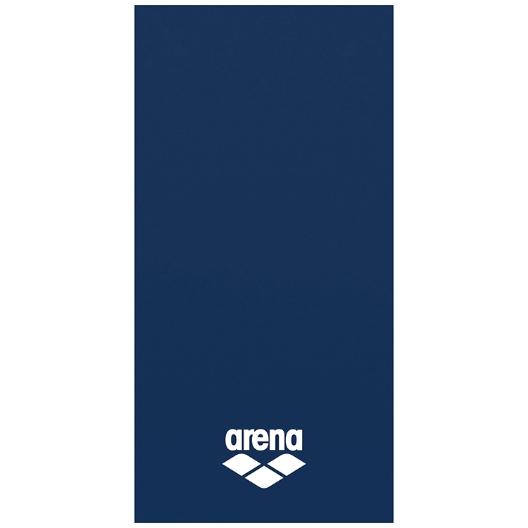 Prosop  Arena MICROFIBER GYM TOWEL