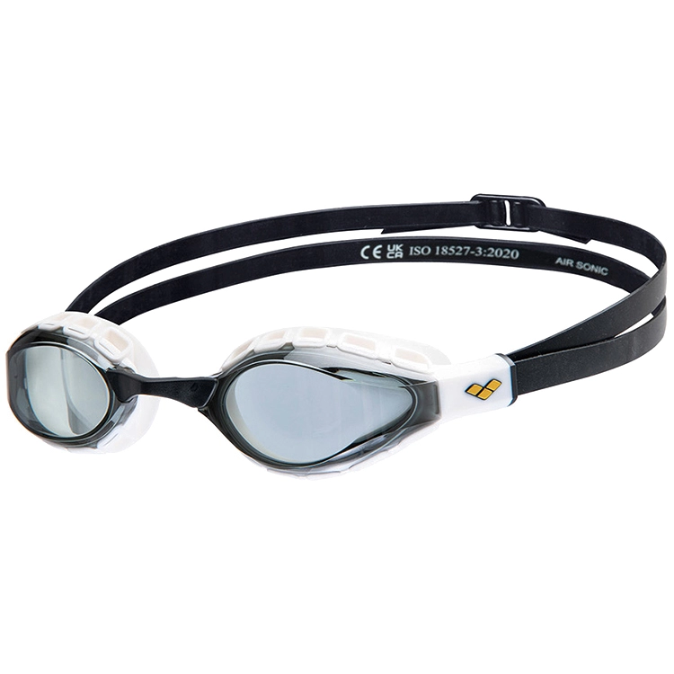 Ochelari pentru inot Arena AIR SONIC