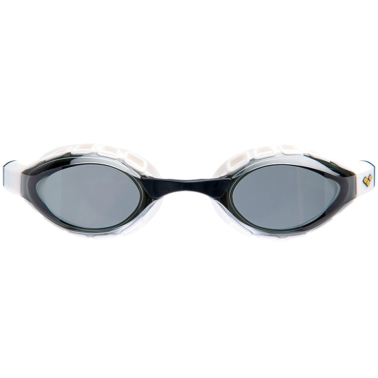 Ochelari pentru inot Arena AIR SONIC